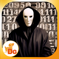 Criminal Archives 2 f2p