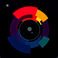 Pix Layer-Photo Editor