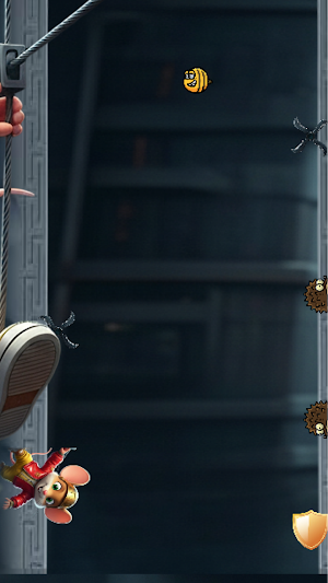 HopQuest Screenshot 3