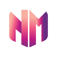 NoorisysMart