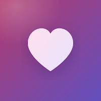 Lumi: AI Friend Who Remembers