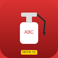 Fire Extinguisher Calc NFPA 10