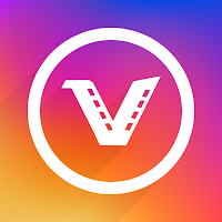 Video Downloader and Reels