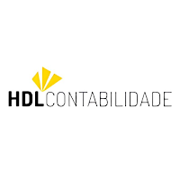 HDL Contabilidade