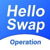 HelloSwap BOS