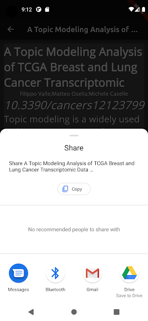 ZotViewer Screenshot 3