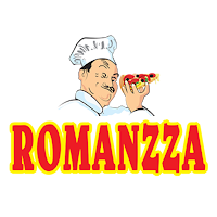 Romanzza Pizzeria