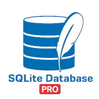 DB Commander Ultimate (PRO)
