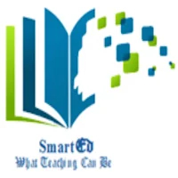 Smart Ed Academy MyclassAdmin App
