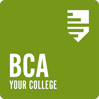 My BCA