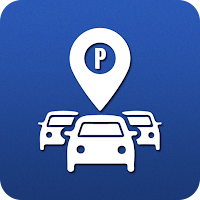 Find Parked Car