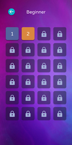 sort jewelry Screenshot 3