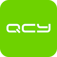 QCY