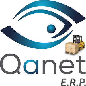 QanetSGA Voice Screenshot 1
