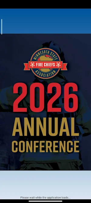 MSFCA 2026 Annual Conference Screenshot 0