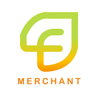 Foodince Merchant