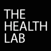 The Health Lab