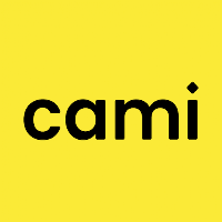 CAMI