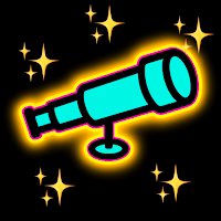 ZIRKA Daily Horoscope