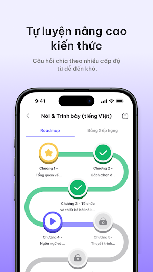 CLICK-Ed Screenshot 2