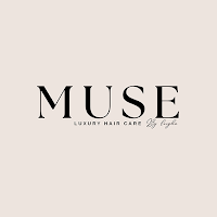 Muse Luxury Hair Care