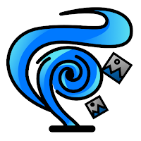 PixVortex