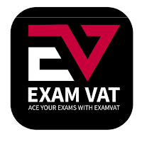 Examvat