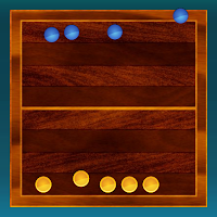 Board soccer 3d game 2025