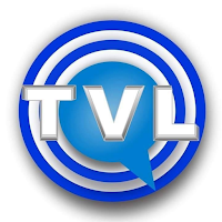 LAMBARE CANAL 6