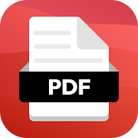 PDF Kit Home - File Reader