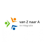 van Z naar A
