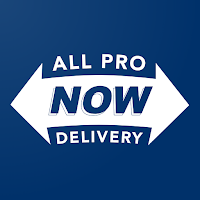 All Pro Runner TMS