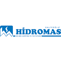 Hidromas Mobile