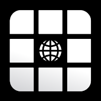 One App DEV