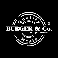 BURGER&CO