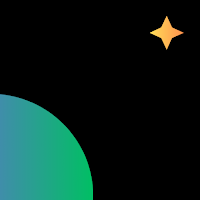 Star Expedition