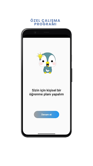 Diksiyon Ultra Screenshot 2