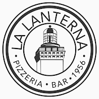 La Lanterna