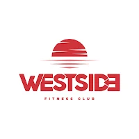 Westside Fitness Clubs