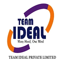 Team Ideal HRMS