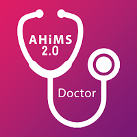 AHiMS Doctor