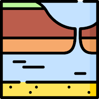 Geohydrology | Hydrogeology