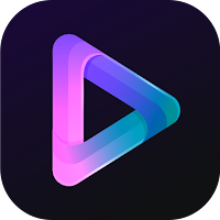 Video Box