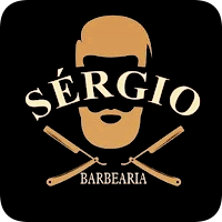 Sergio barbearia