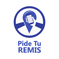 PideTuRemis Conductor