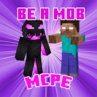 Mobs Mod For Minecraft