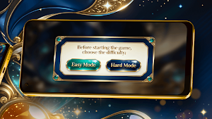 Yukon Gold Casino Canada Screenshot 1