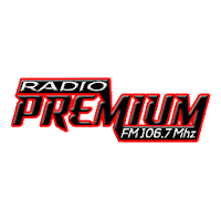 RADIO PREMIUM CORRIENTES
