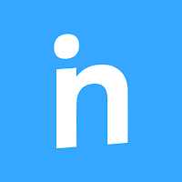 nbox virtual mailing