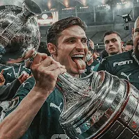 Papel de Parede SE Palmeiras - HD 2021 - Verdão